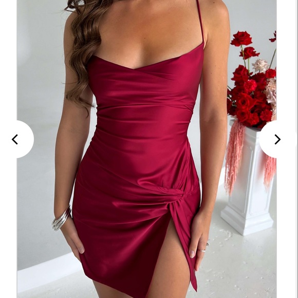 SOLD - Picture 2 of 3